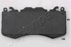 �������� ��������� �������, �������� ������ Japanparts ���. PA-L08AF PAL08AF ����