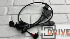 ������� ��������� 90919-21601 Toyota Original 90919-21601 ����
