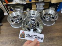 MVF. 7.0x15", 5x139.7, ET-25, �� 108���. ����