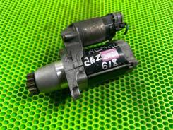 ������� 2AZ 28100-28052 ����