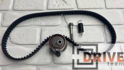 ��� �������� ��� K015593XS D17A Gates K015593XS ����