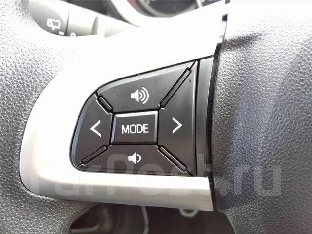 Toyota Passo. ��������, ��������, 1.0 (69��.�.), ������, �/�. ��� ����� �� ������������ ����