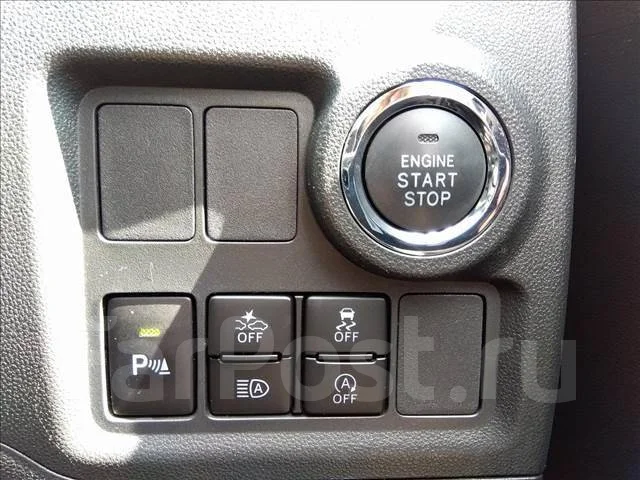 Toyota Passo. ��������, ��������, 1.0 (69��.�.), ������, �/�. ��� ����� �� ������������ ����