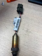 ������ ����������� Nissan Avenir W10 SR18DE ��� ������� �� �� 226904E200 ����