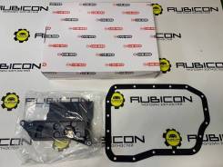   Alphard GGH30, Rav4 ALA49, Harrier ASU60, RX450 11335ASR 