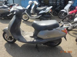 Honda Lead 50. 49����. ��., ��������, ��� ���, ��� ������� ����