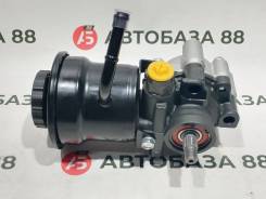 �������������� ���� 3RZ �� LC Prado RZJ95 Denms 44320-60260 ����