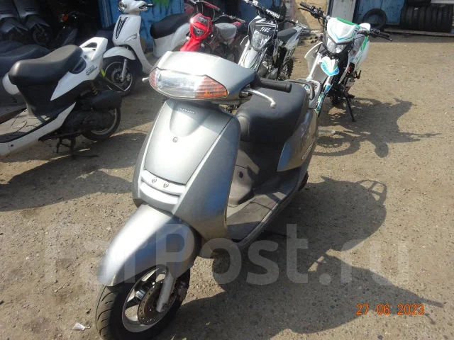 Honda Lead 50. 49����. ��., ��������, ��� ���, ��� ������� ����