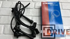 ������� ��������� KHE022 RC-TE24 5A Kormax RC-TE24 ����