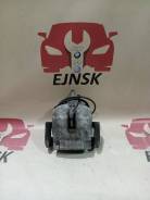   Bmw X5 34216776788 E70 N62B48,   34216776788 