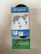 ������ ��������� 10*652 1260 ����
