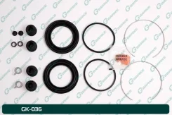����������� �������� G-brake GK-036 GK036 ����