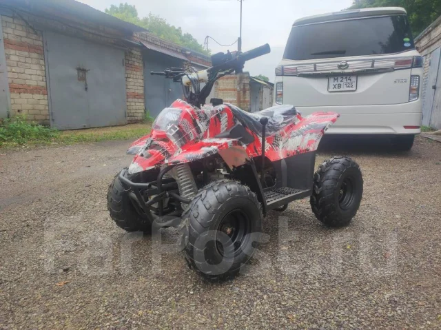 Raptor. ��������, ��, ��� ������� ����