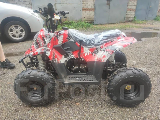 Raptor. ��������, ��, ��� ������� ����