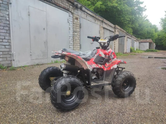 Raptor. ��������, ��, ��� ������� ����