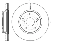 ���� ��������� ������������� G-brake GR-20666 GR20666 ����