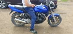 Honda CB 400SF. 400����. ��., ��������, ���������, ��� ������� ����