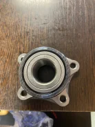 ����������� ������ Toyota Corona/Carina/Caldina (�����) 42409-20010 ����