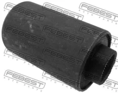 ����������� ������� ��������� ������ | ����� ����/��� | Febest NAB-063 NAB063 ����