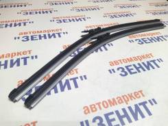   S60(04-10), S80(99-206), XC90 PWB6155Kitxc90 PWB6155KITXC90 