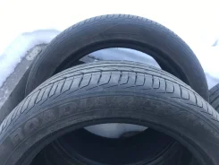 Nexen Roadian 581. ������, �/�, ����� 10 %. �������� ������ ����