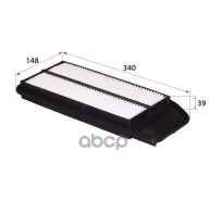������ ��������� RBA-879 Rb-exide ���. A879 A879 ����