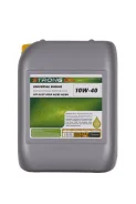 Strong Oil. 10W-40, �����������������, 20,00��. ����