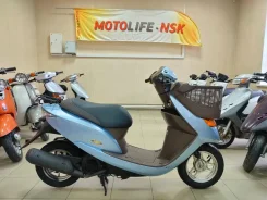 Honda Dio AF62 Cesta. 49����. ��., ��������, ��� ���, ��� ������� ����