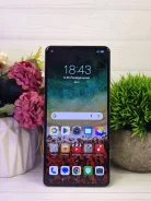 Xiaomi Poco F4 GT. �/� ����