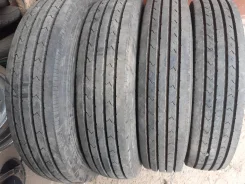 Dunlop SP 185. ������, 2018 ���, �/�, ����� 90 % ����
