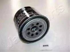   Japanparts FO300S FO300S 