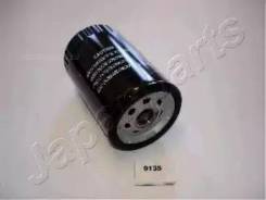   Japanparts FO913S FO913S 