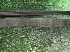    6pk1940 6pk1940 