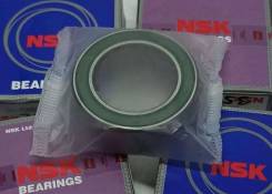 ��������� ������������ 35x55x20 35BD219T12DDUCG21 ����