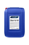 Vitex Dexron III