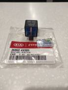    Hyundai/KIA 36860-4X000 36860-4X000 
