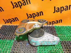 ������� ��������� Mazda Verisa DC5R, ������ D35039060D ����