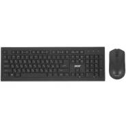 ���������� + ���� Acer OKR120 ������������ ������ USB ����