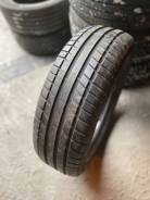 Kormoran Road Performance. , /,  20 % 