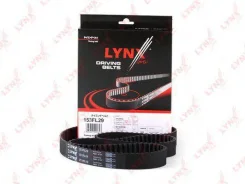 ������ ��� (F0082002) Lynxauto [153FL29] 153FL29 ����