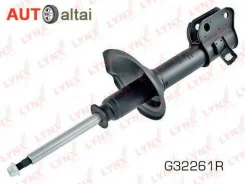 ������ ������������ �������� ������ (F0093813) Narichin [NAS1156-R] NAS1156R ����