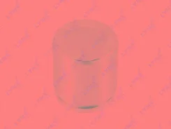 ������� ���������� �������� �����, ��� (F0089355) Lynxauto [BC-4245] BC4245 ����