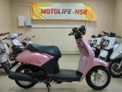 Honda Today. 49����. ��., ��������, ��� ���, ��� ������� ����