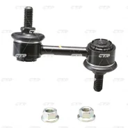 ����������� ���������� ���� ��� ����, ���, cvkh-36 CTR [GV0021] GV0021 ����