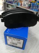 ������� ��������� Akebono AN-673WK AN-673WK ����
