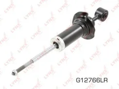 ����������� - excel-g ����� ����, ��� KYB [341461] 341461 ����