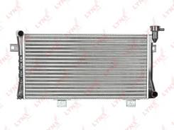 �������� ���. ����. ��� �, � ��� 21214 Luzar [LRC01214] LRC01214 ����