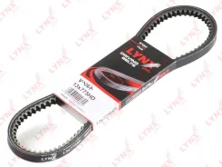 ������ �������� hcv Lynxauto [13X775HD] 13X775HD ����