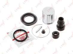 ����������� ���������� �������� � ������� ��� (F0095847) Lynxauto [BC6494] BC6494 ����