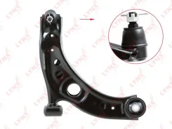 ����� ������ ����� ���� Febest [0124KGC10RH] 0124KGC10RH ����